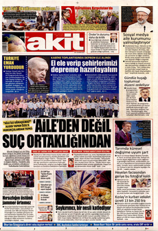 yeni-akit