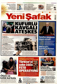 yeni-safak