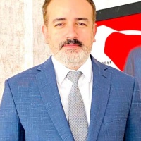 yazar