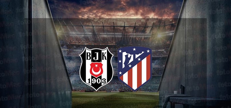 806x378-besiktas-atletico-madrid-maci-ne-zaman-saat-kacta-ve-hangi-kanalda-canli-yayinlanacak-1680948036712