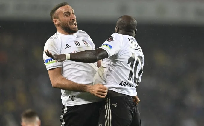 aa-20230402-30748117-30748110-fenerbahce-besiktas
