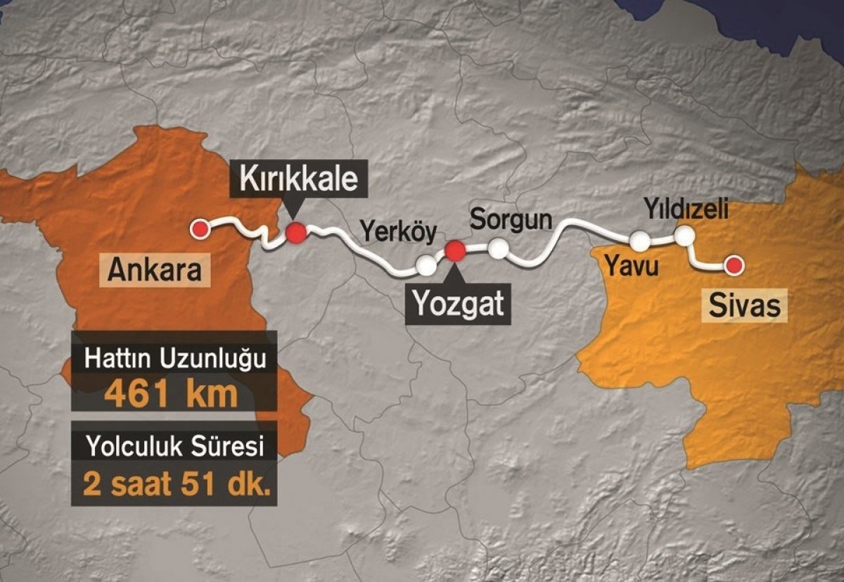 ankara-sivas-yht_3165