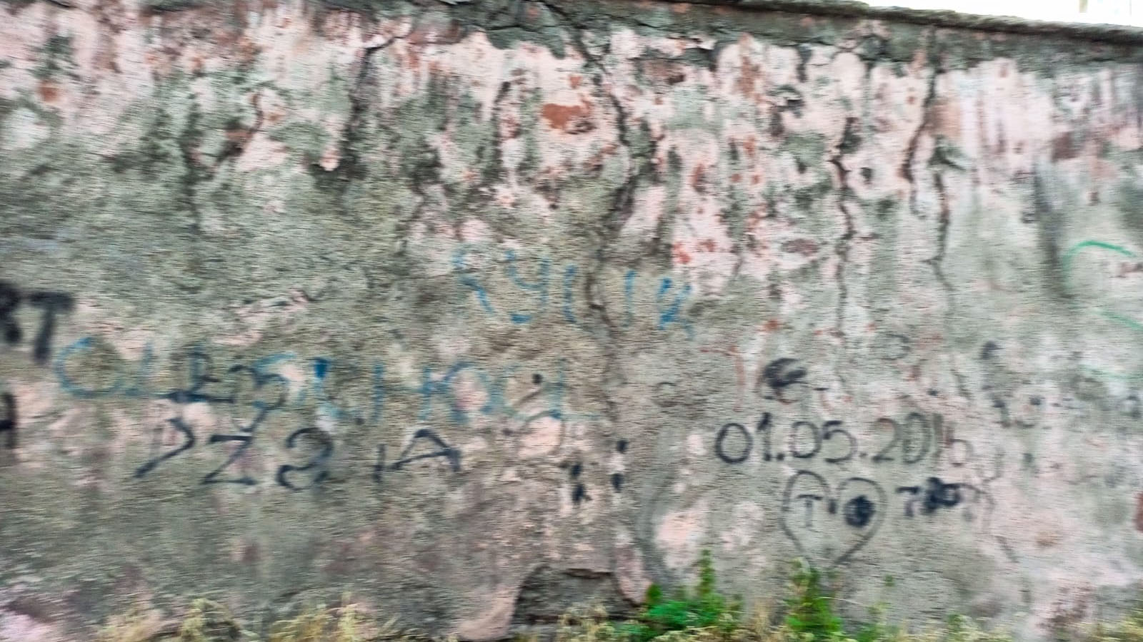 duvvvar