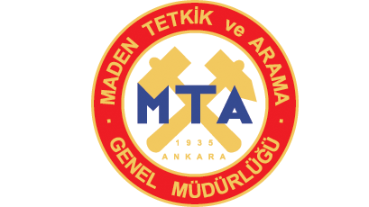 Maden_Tetkik_ve_Arama_Genel_Müdürlüğü_logo