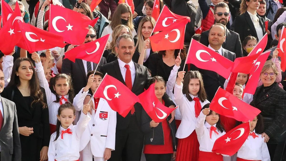 mahmut