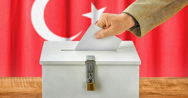 616x321-14-mayis-chp-sandik-sorgulama-araci-chp-canli-secim-verileri-sandik-takip-ekrani-stschporgtr-sandigimdan-cikan-1684082890217