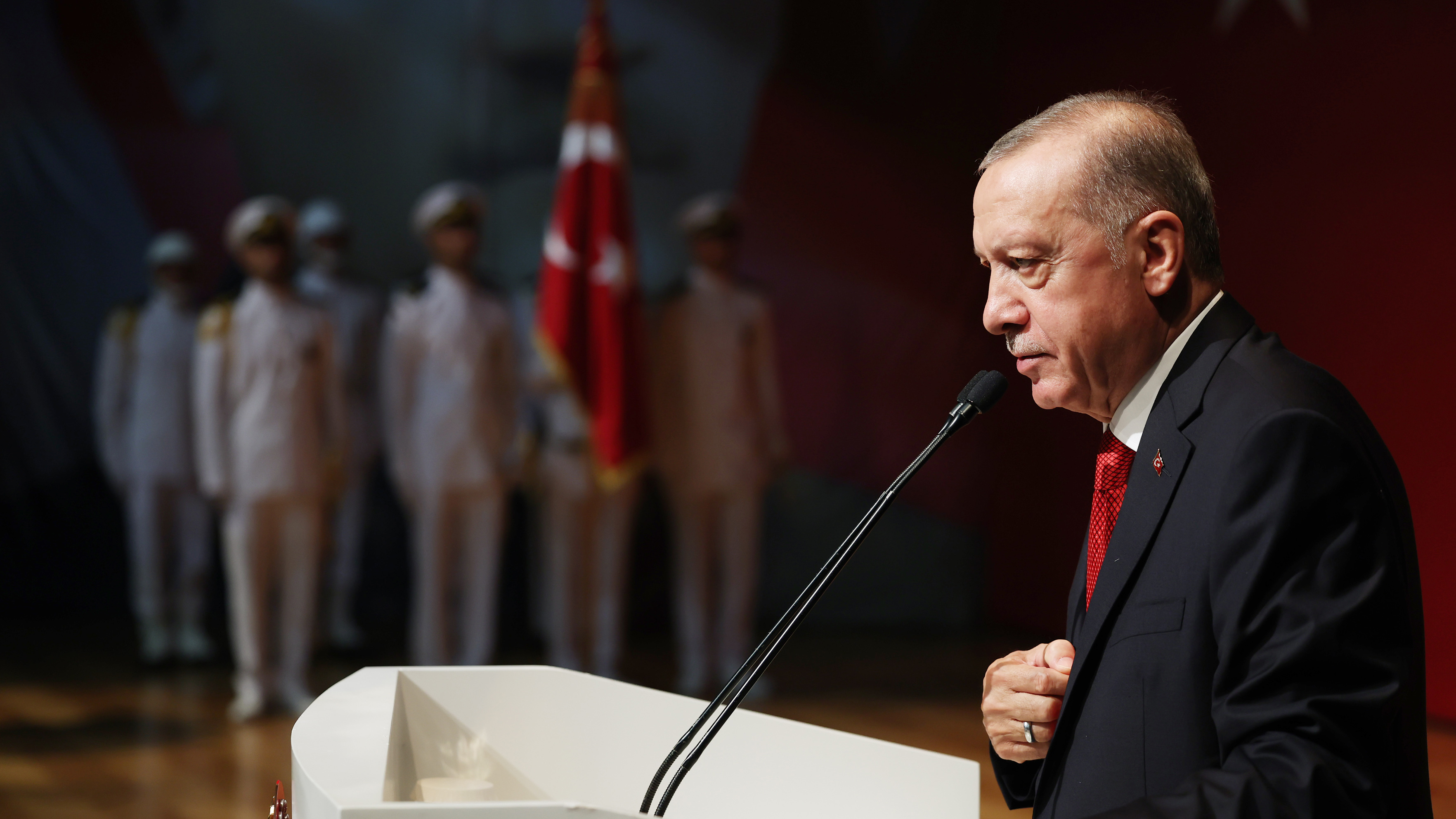 1 MİLYON ESNAFI İLGİLENDİRİYOR