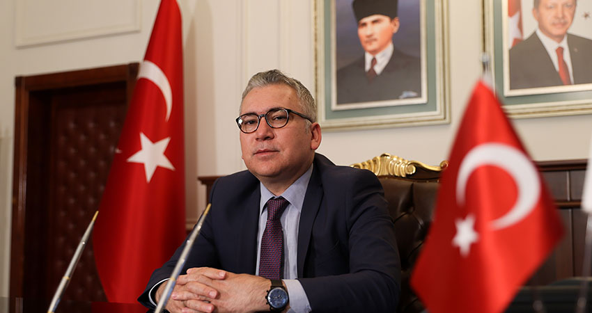 Sivas_Valisi_Yilmaz_Simsek