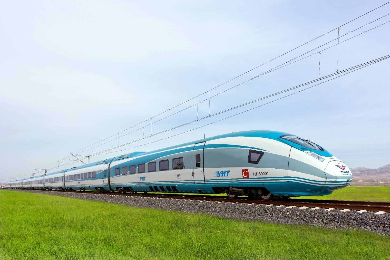 43a4d1fc-7bcf-4197-a5f2-abbedc5f6948
