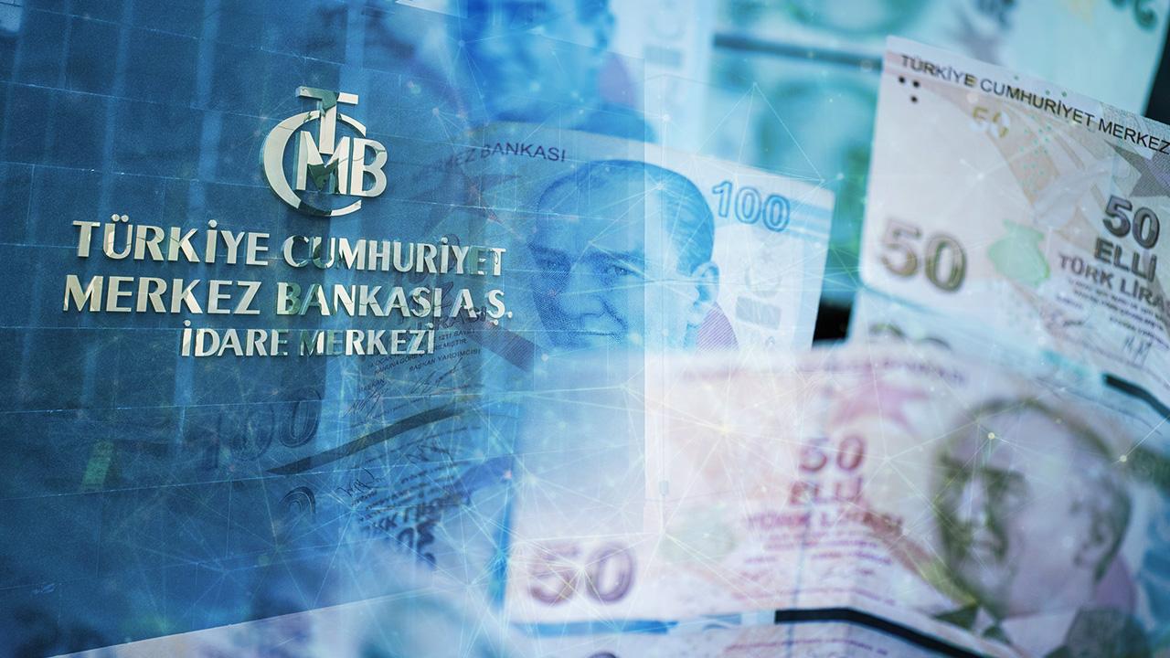 merkez-bankasi-1723468