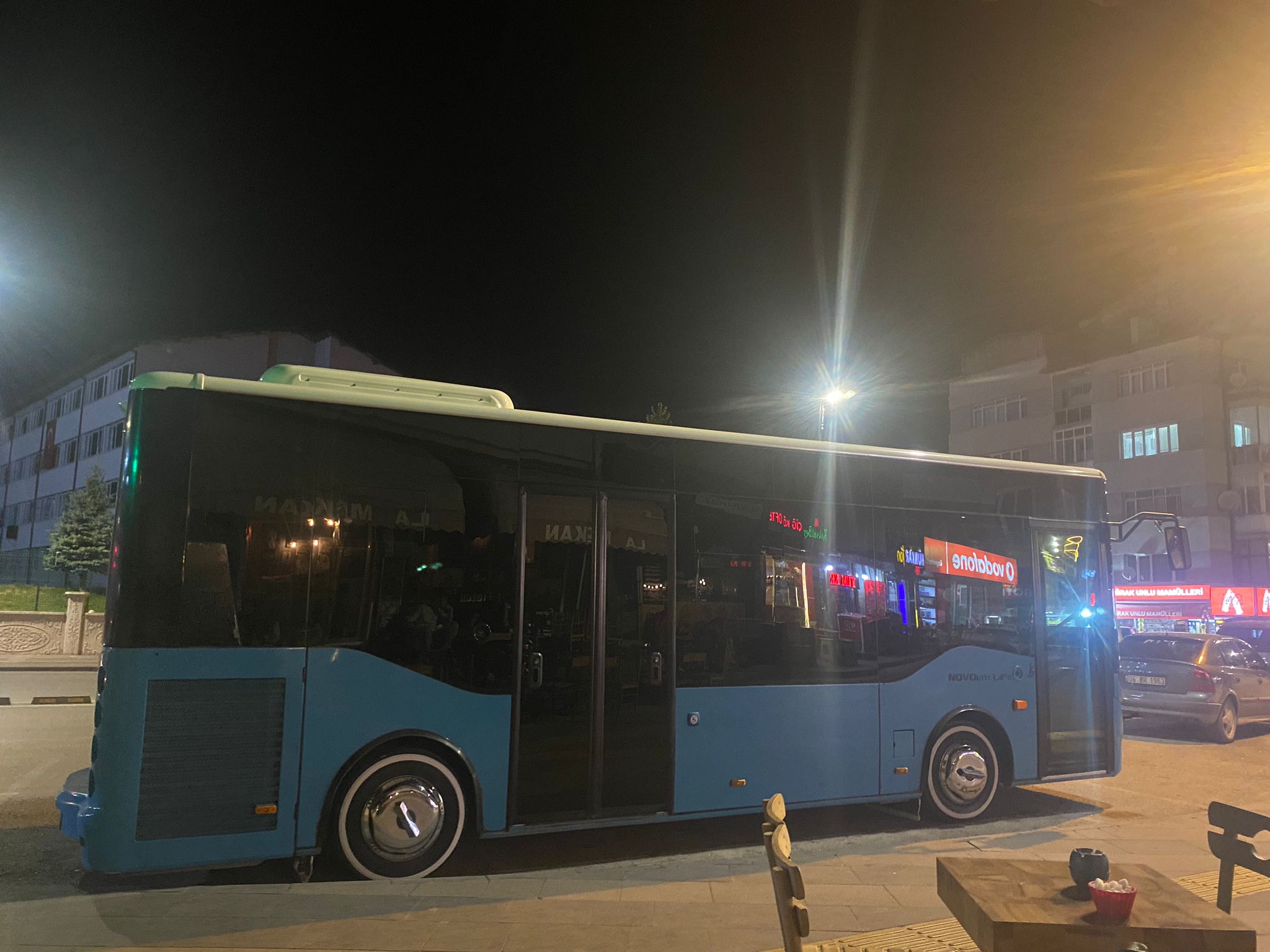 935508e2-06a1-444b-aa0e-6b34156d2aec