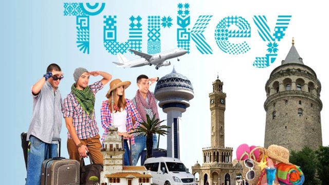 gelen-turist-1