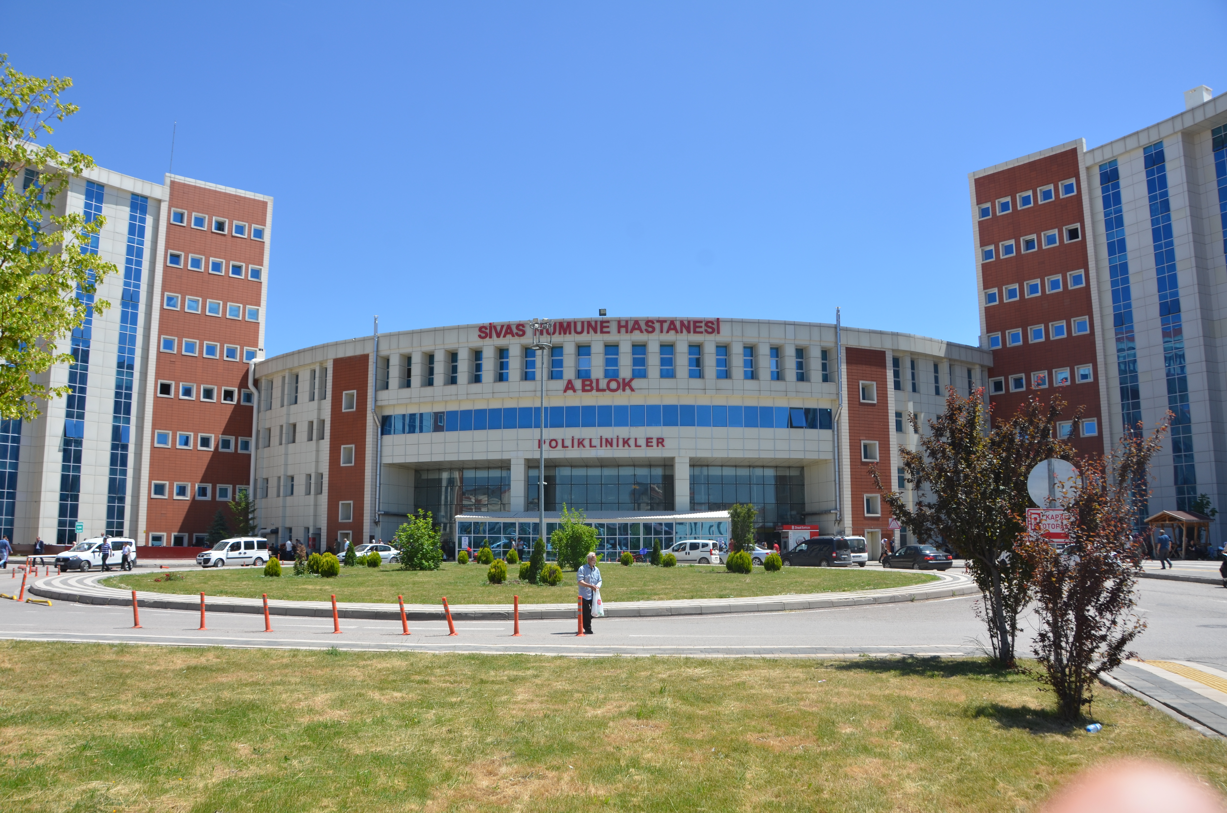 VATANDAŞLARA YETMİYOR