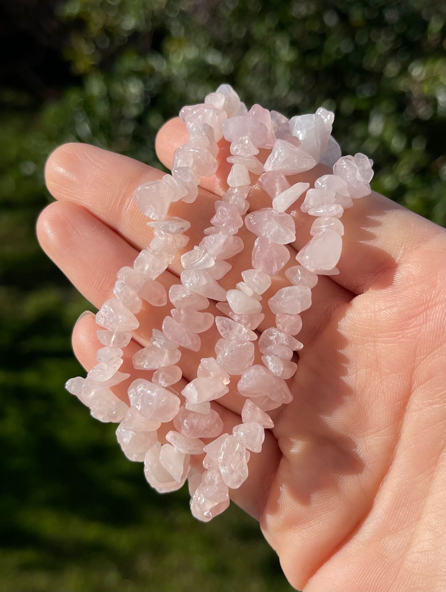 Pembe-Kuvars-Kirik-1