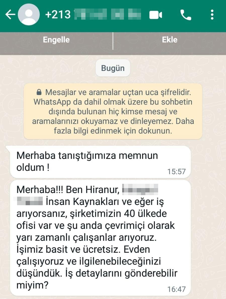 xzxcz