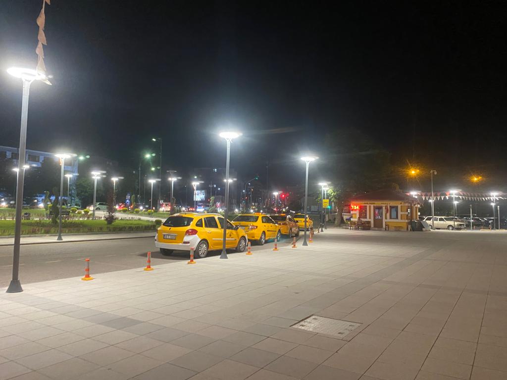 100edce2-2a69-4036-be8f-e0d438e6eeaa