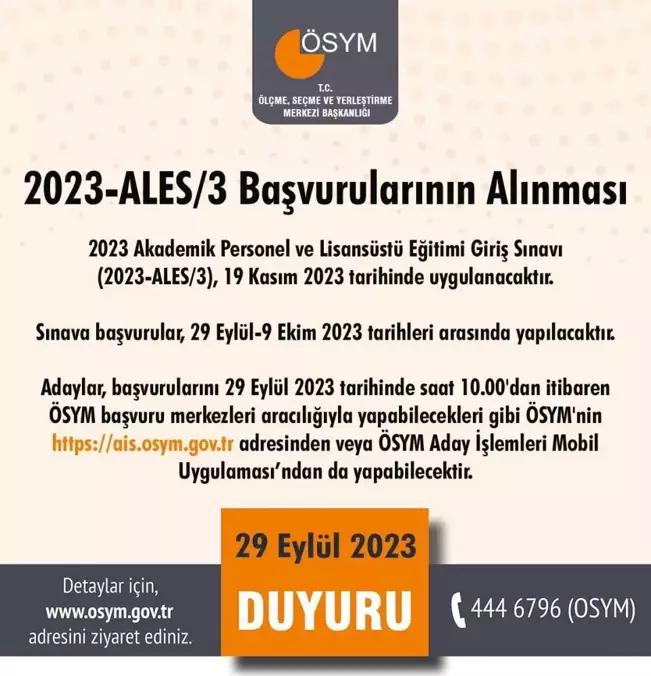 65167a5b86b24a4064497c08