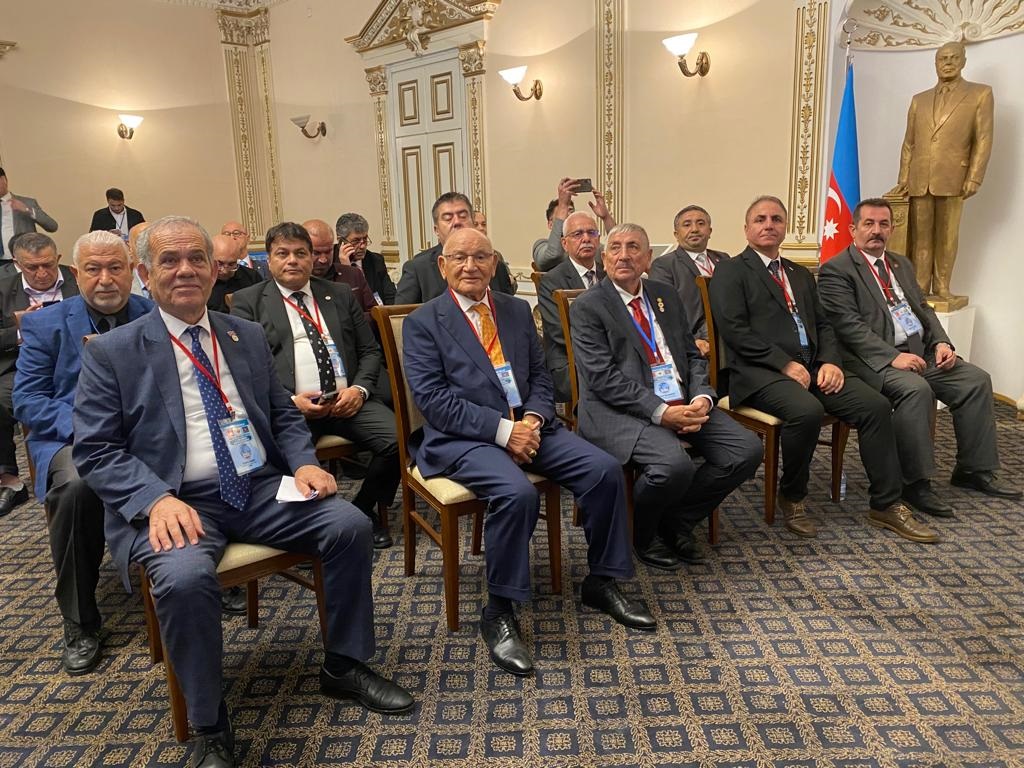 hakan sezerer