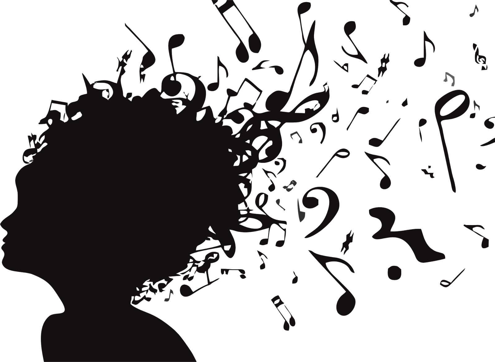 müzik-forumgazel-15