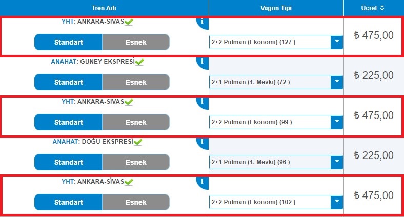 Ekran görüntüsü 2023-10-01 125222