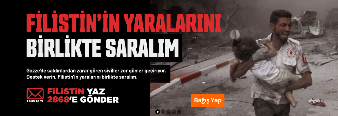 Ekran görüntüsü 2023-10-12 112133