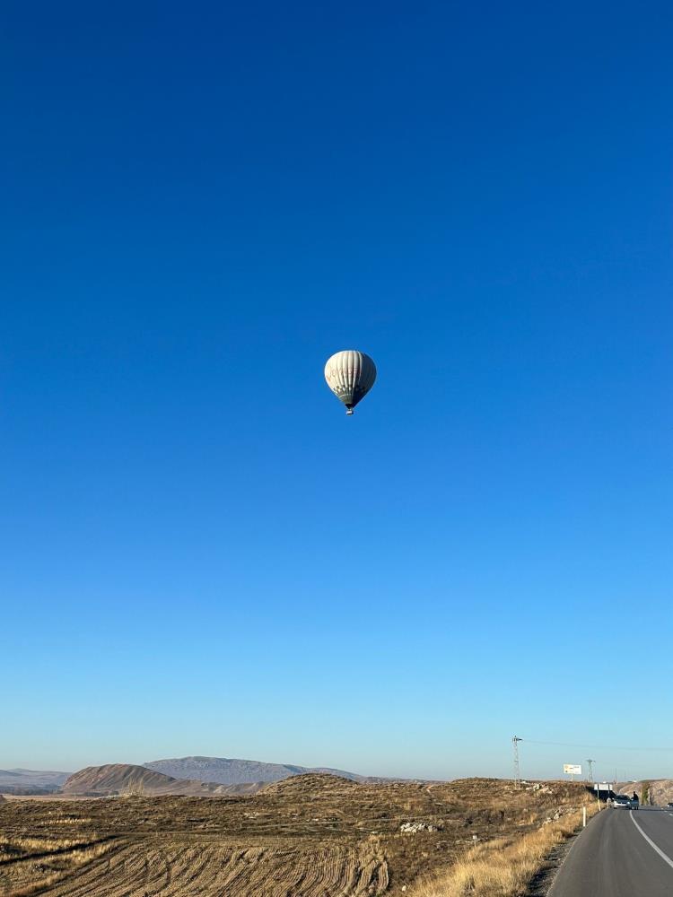 AW071890_01