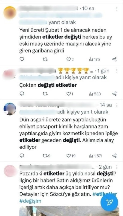 zam etijet asgari