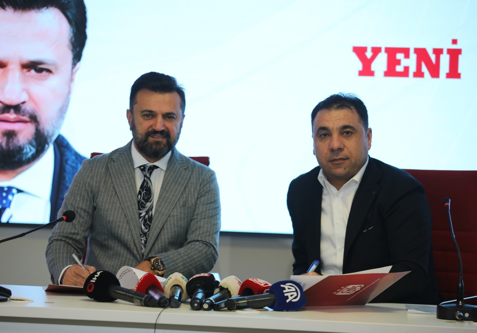 bahattin eken bülent uygun - Kopya