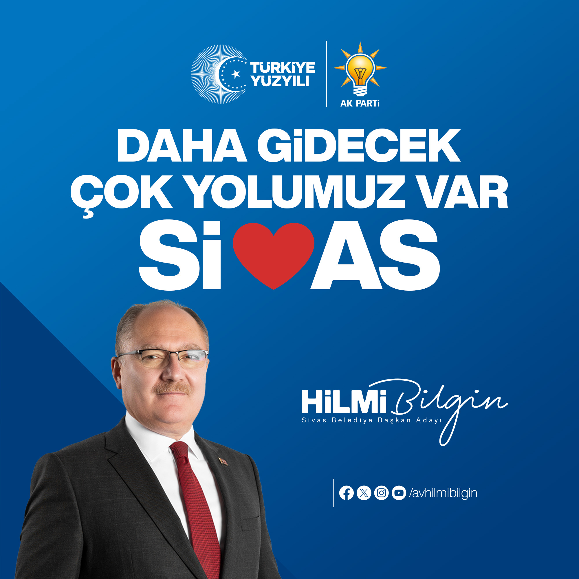 Bilgin Çalışma Başlaması