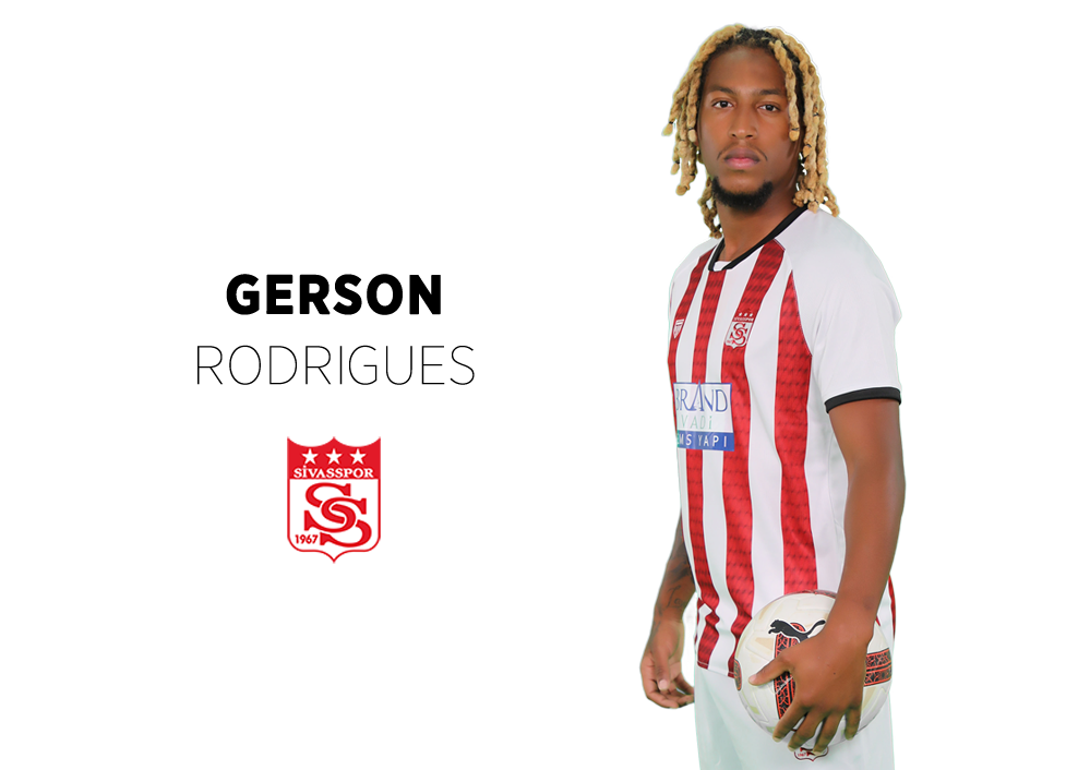 gerson-1