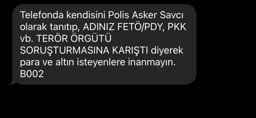 içişleri bakanlığı1