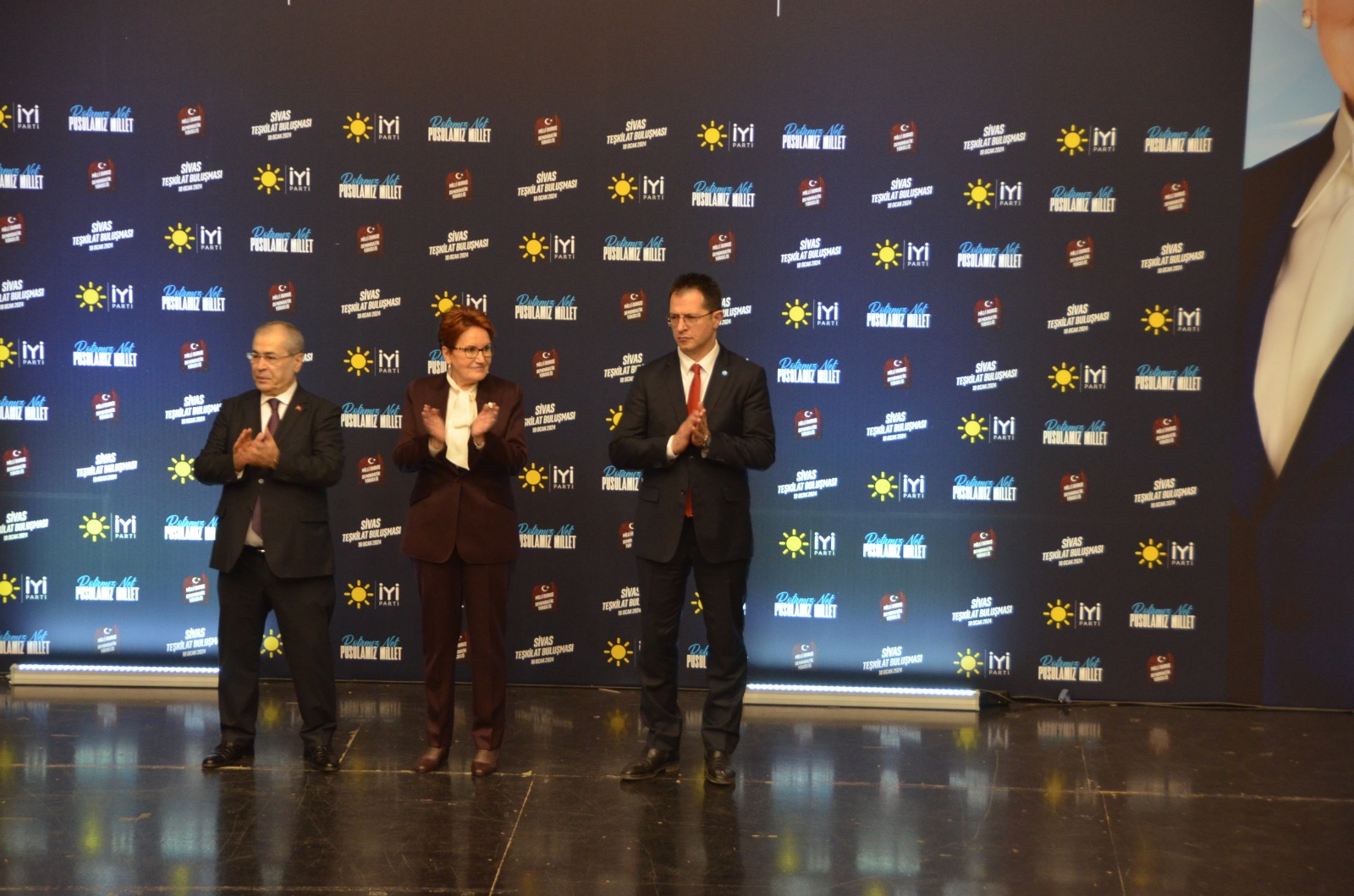 meral akşener-1