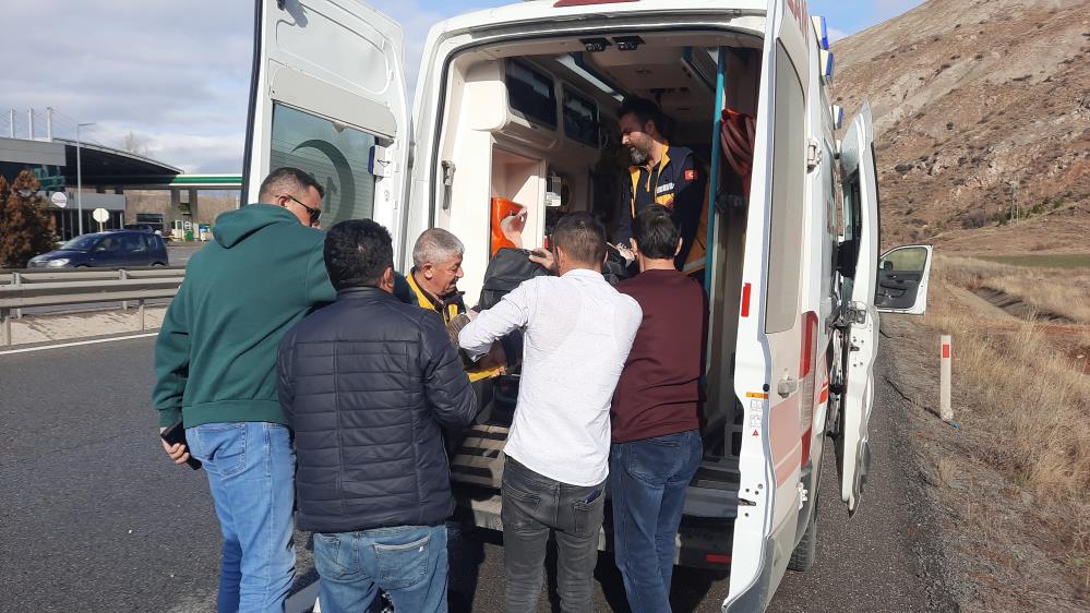 trafik kazası1