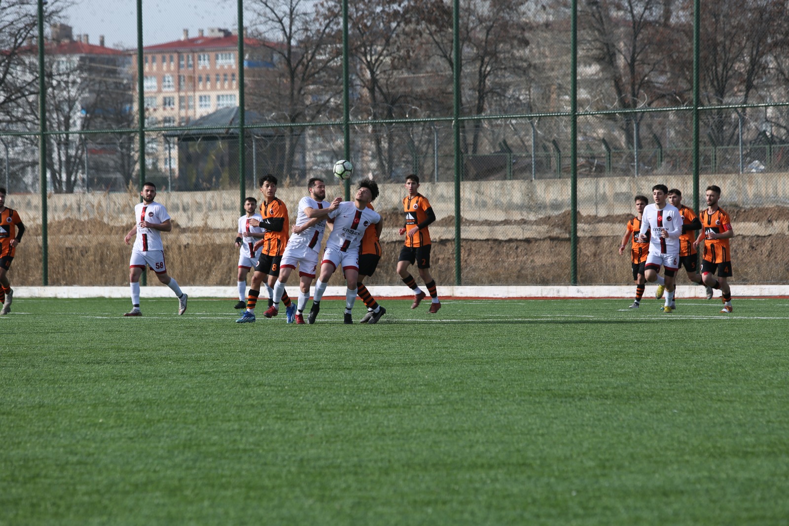 yolspor-1