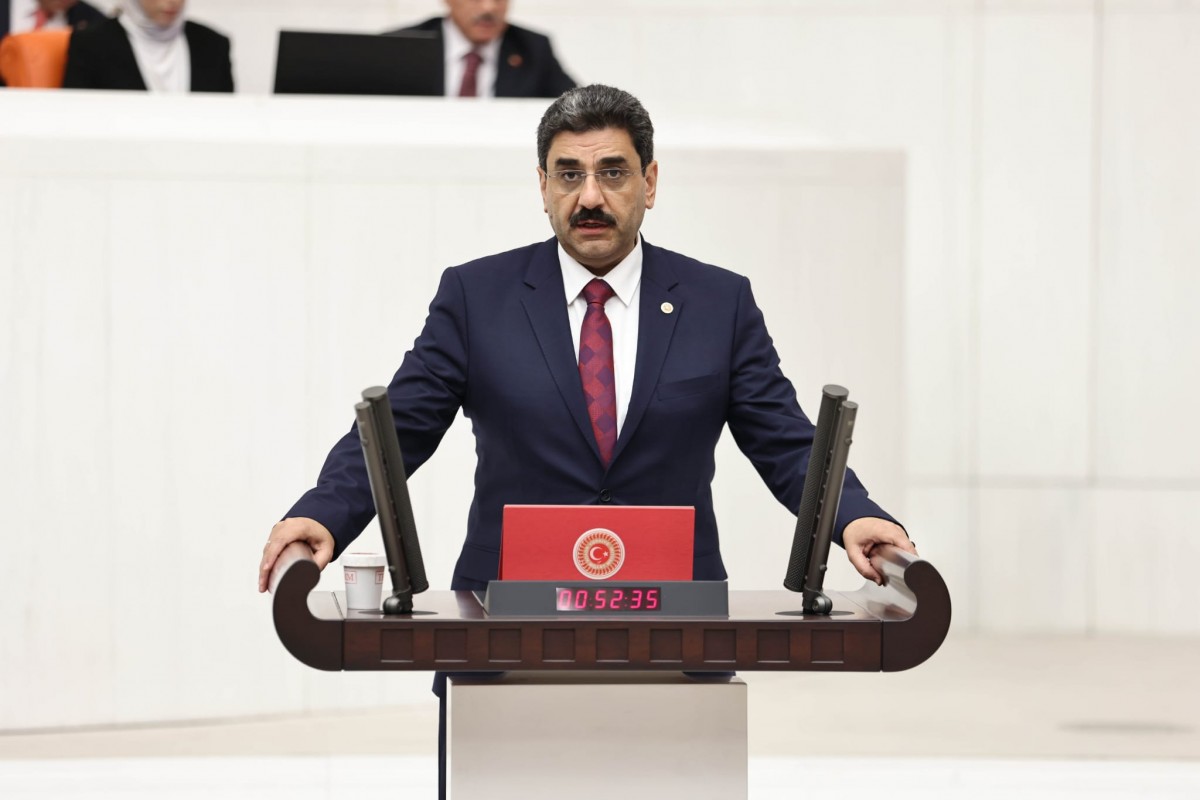 20230627 Aksu Bayramlar Ayni Zamanda Bir Gonul Kazanma Seferberligidir 19815 245666C6E6Cebc9Fe8A7
