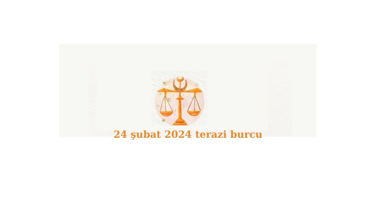 24 Tearzi