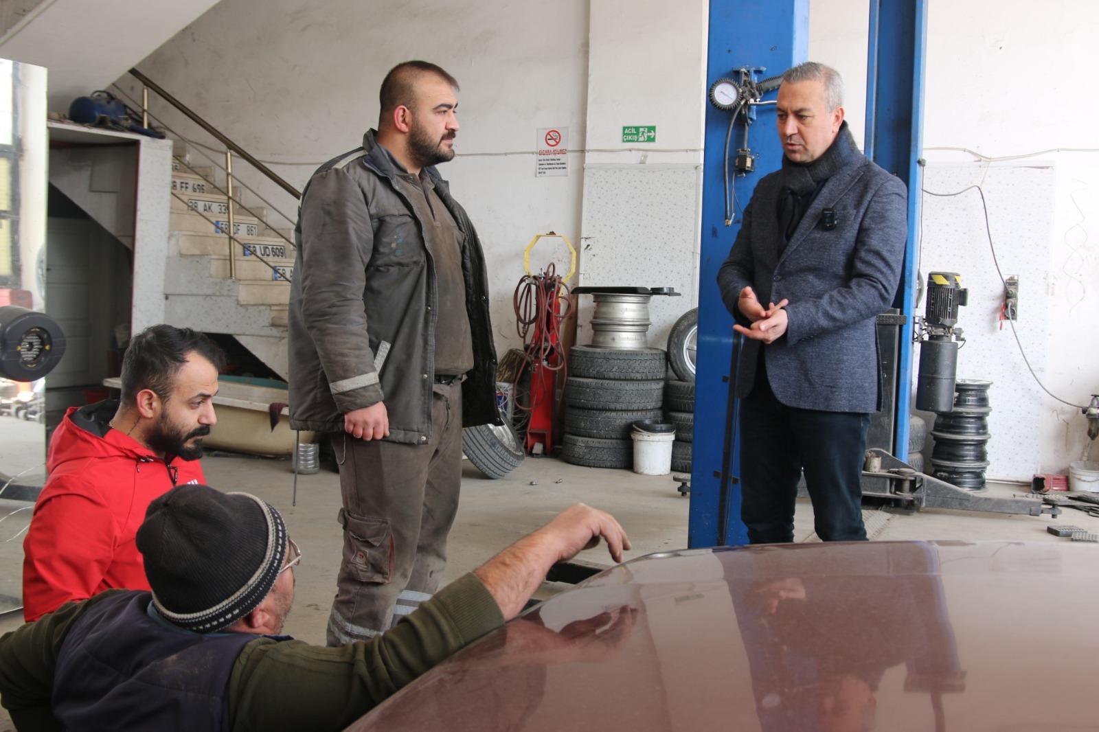 Adem Uzun-5