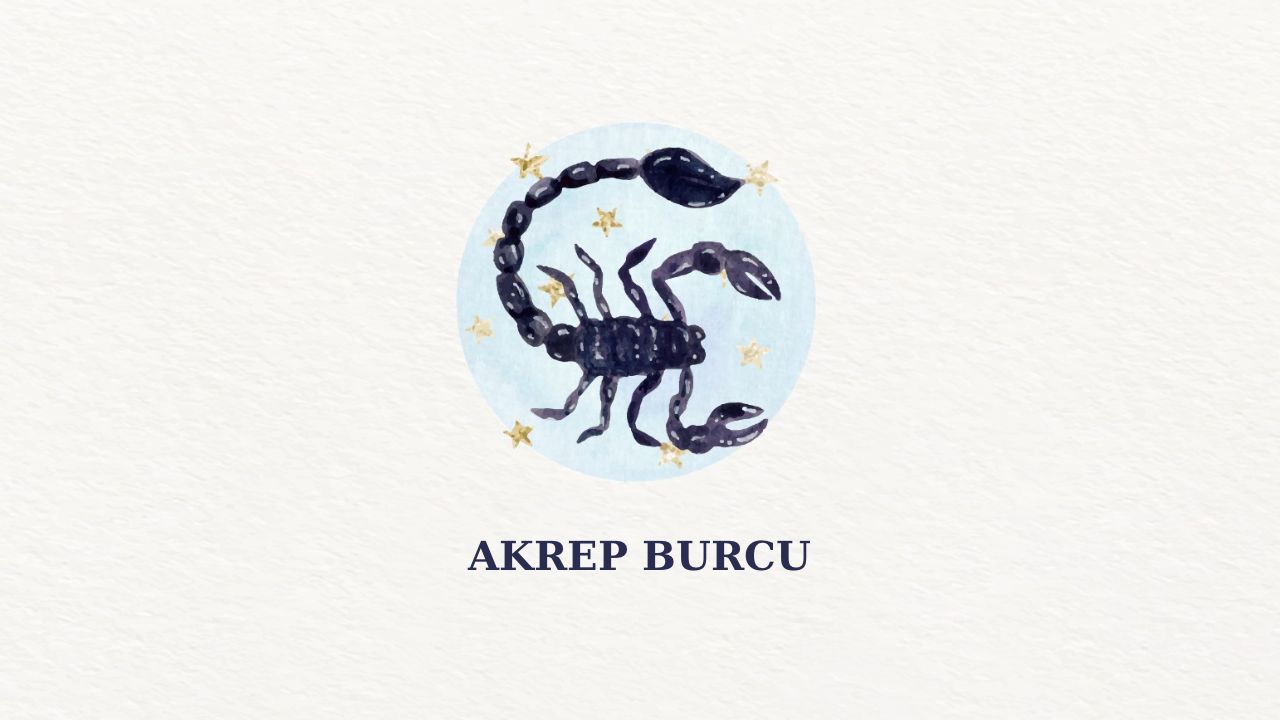 Akrep-1