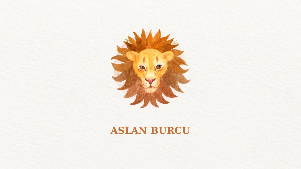Aslan