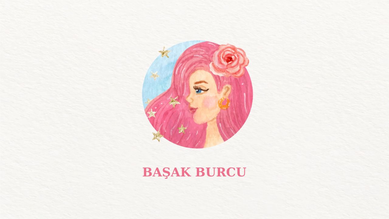 Başak-1