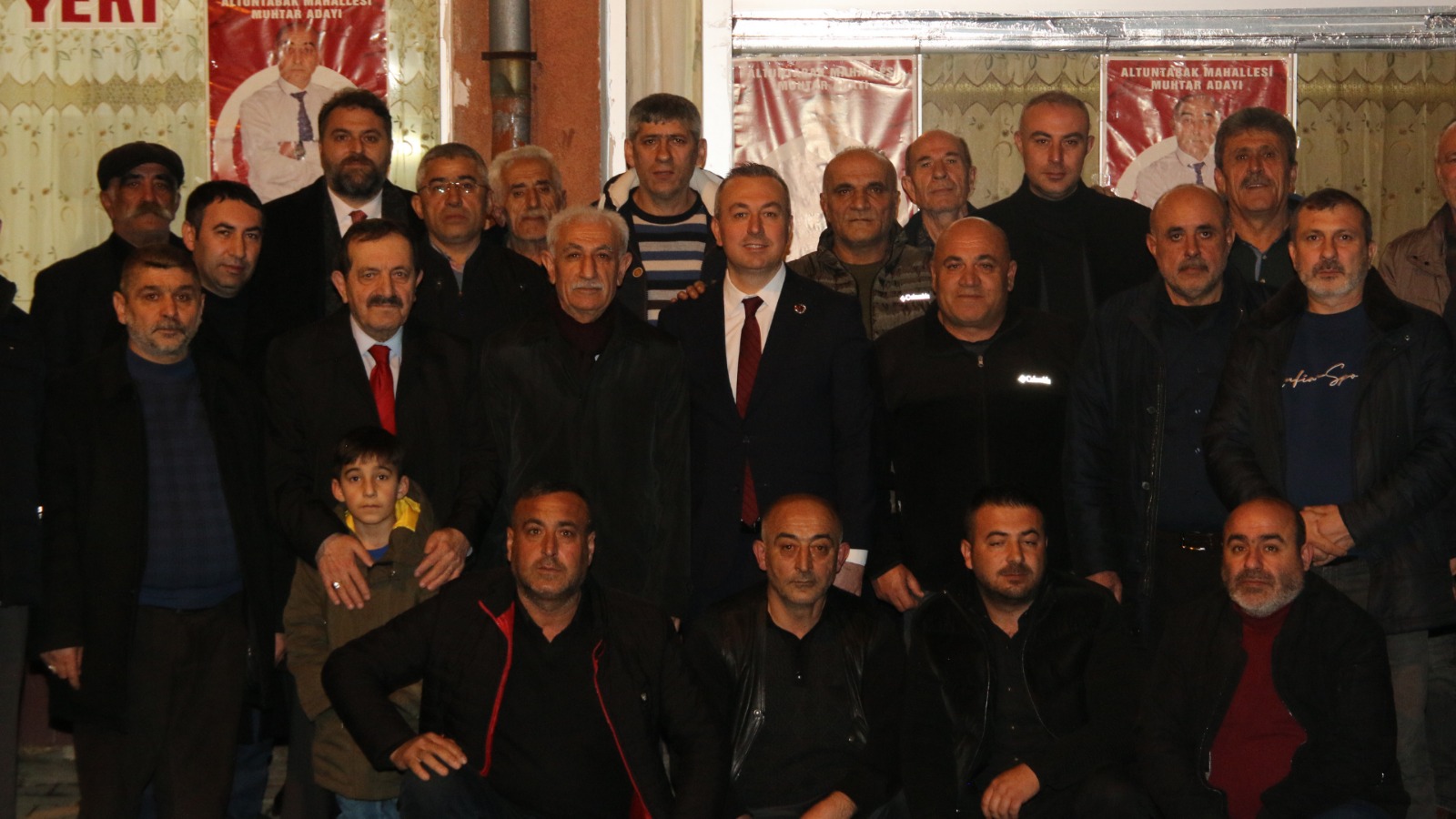 Bbp Adem Uzun