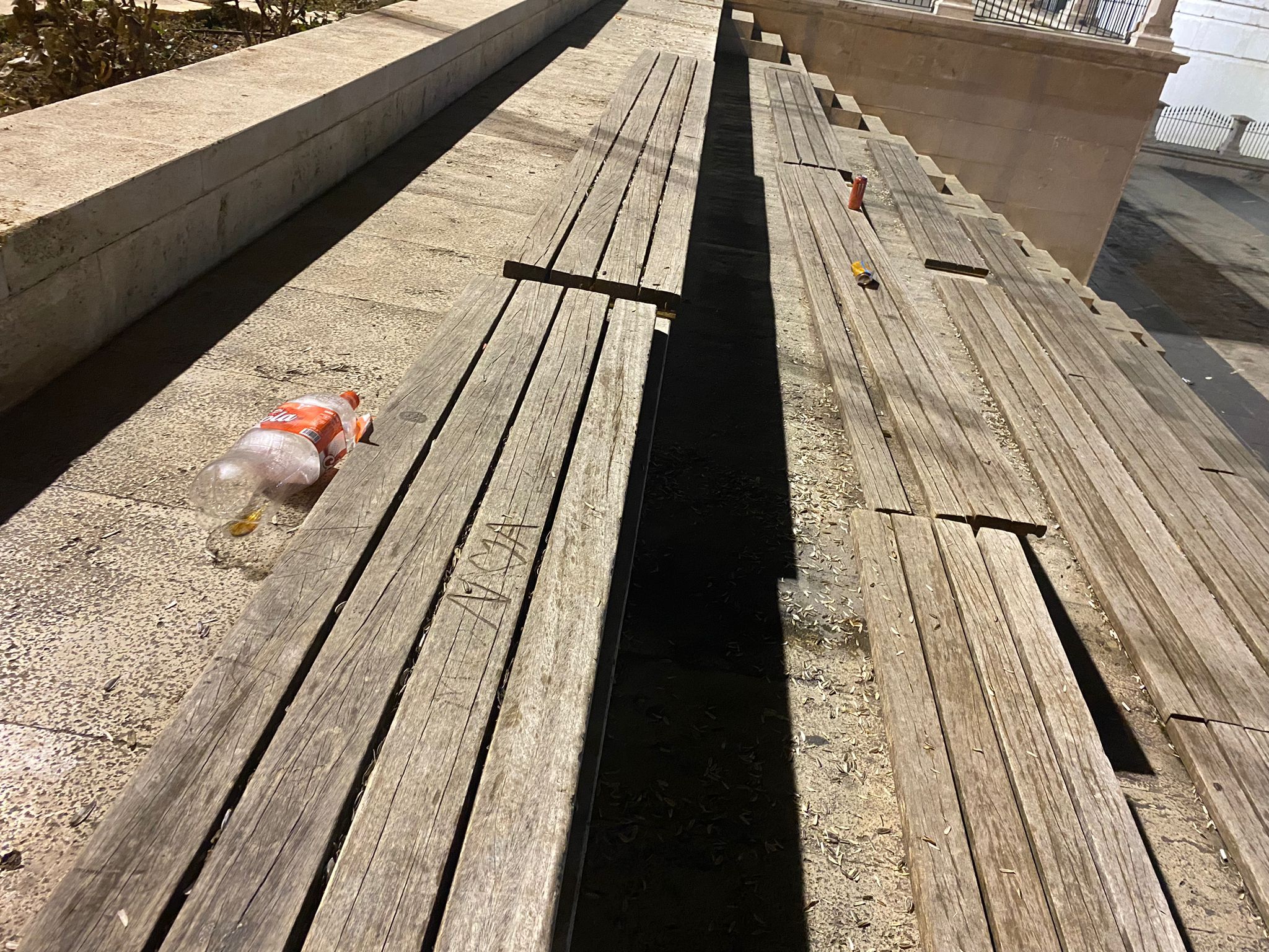 Çöpp