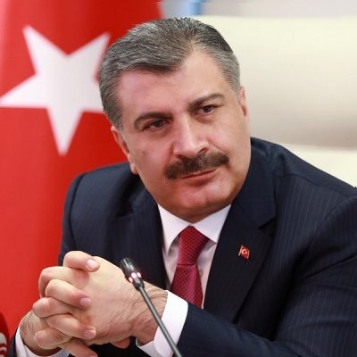 Fahrettim Koca
