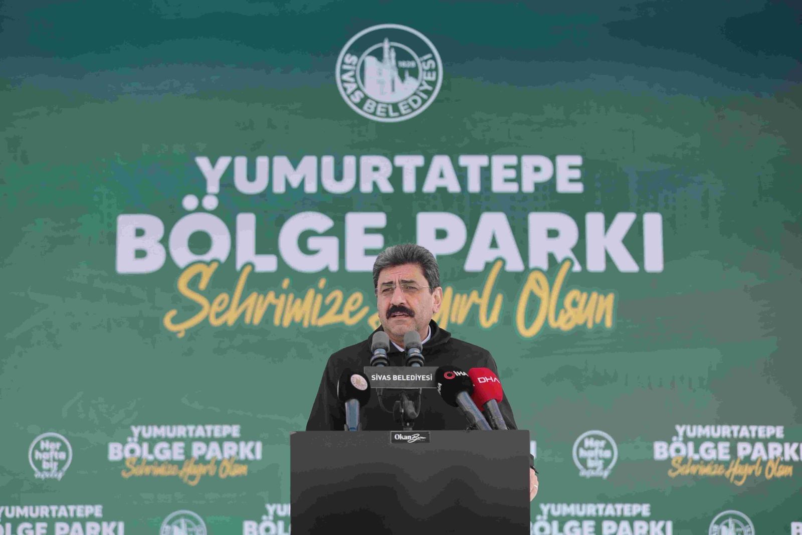 Hakan Aksu