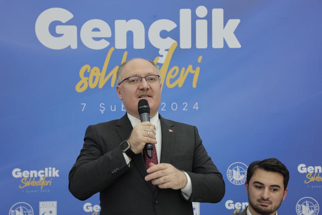 Hilmi Bilgin-4