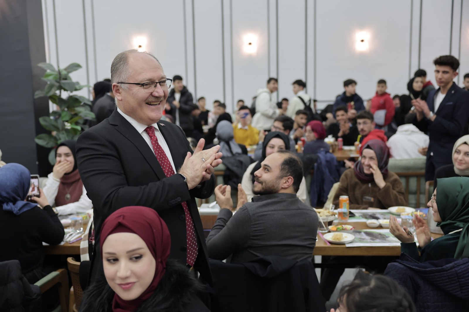 Hilmi Bilgin-5
