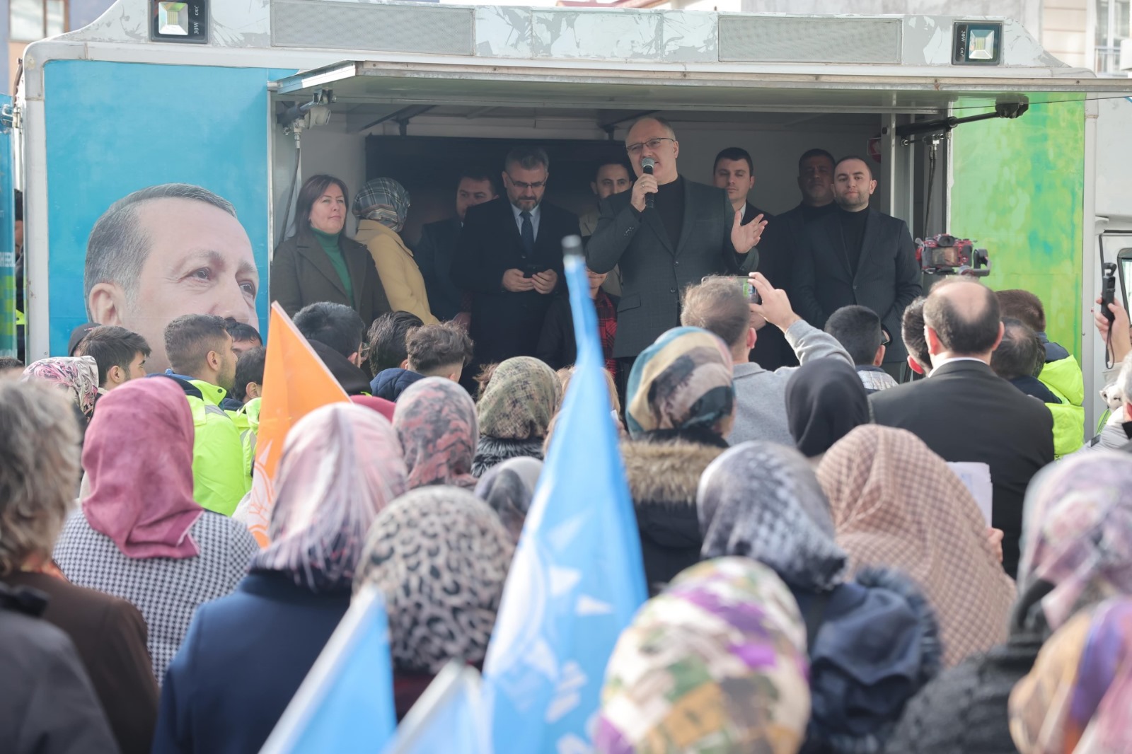 Hilmi Bilgin-7