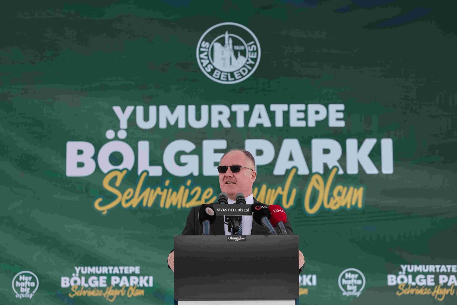 Hilmi Bilgin-9
