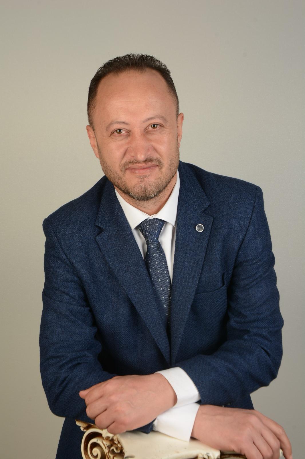 Kerem Okyay-1