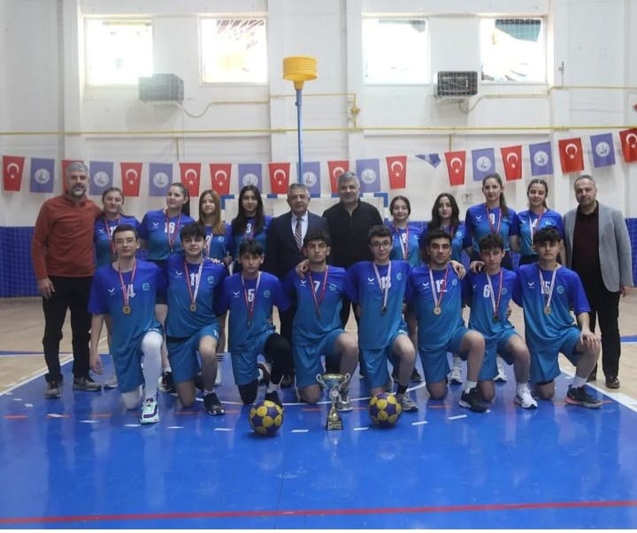 Korfbol